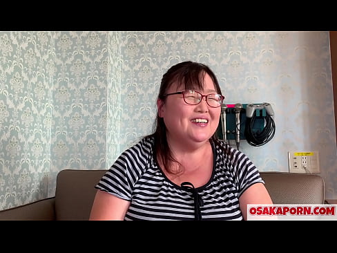 ❤️ Fat Japanese mom shows her huge tits and enjoys a sex toy. A 51-year-old Asian mom talks about her sexual experience. Yukiko 1 OSAKAPORN fatty milf Fucking video at porn en-us.filmepornonline.ru