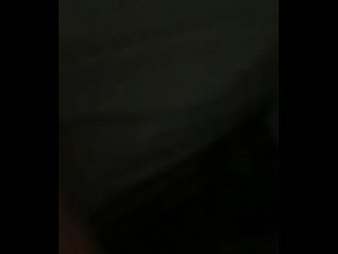 ❤️ Hospital Nurse hot bitch cancer Fucking video at porn en-us.filmepornonline.ru