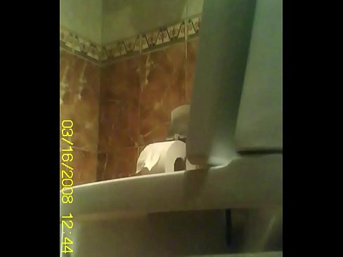 ❤️ This is how life was born. Wankers don't want to see! Just trying out a new minicam. Fucking video at porn en-us.filmepornonline.ru