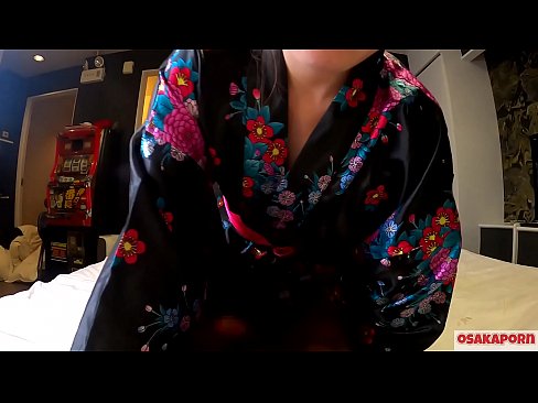 ❤️ Young cosplay girl loves sex to orgasm with a squirt in a horsewoman and a blowjob. Asian girl with hairy pussy and beautiful tits in traditional Japanese costume in amateur video showing masturbation with fuck toys. Sakura 3 OSAKAPORN. Fucking video at porn en-us.filmepornonline.ru
