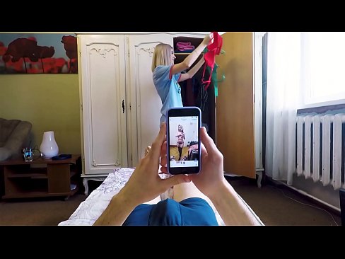 ❤️ Stepsister made her brother cum right before mom came home Fucking video at porn en-us.filmepornonline.ru