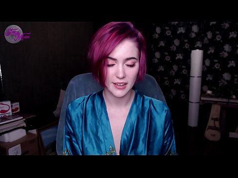 ❤️ Instruction on jerk off from a Russian girl in English Fucking video at porn en-us.filmepornonline.ru