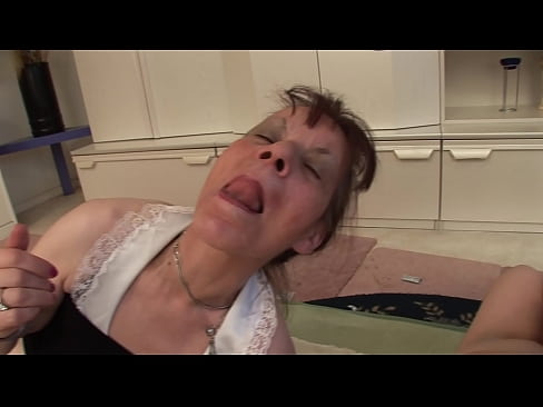 ❤️ Two grandmothers and one grandfather have a threesome Fucking video at porn en-us.filmepornonline.ru