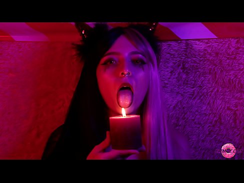 ❤️ Passionate Blowjob from Sexy Succubus with Mouth Fulfillment Fucking video at porn en-us.filmepornonline.ru