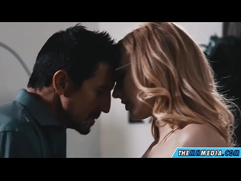 ❤️ Romantic sex with a slutty blonde Fucking video at porn en-us.filmepornonline.ru