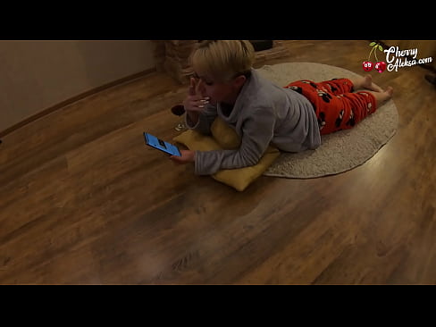 ❤️ Crazy Blonde Sucking Huge Dick Sucking and Bouncing On It - Anal Sex Fucking video at porn en-us.filmepornonline.ru