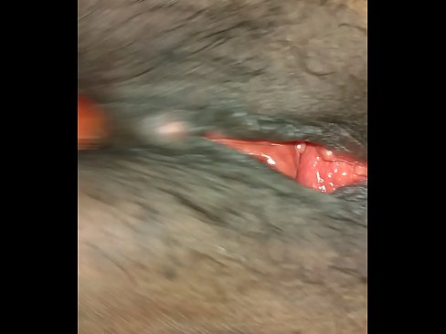 ❤️ Spread My Fat Pussy Make It Squirt Fucking video at porn en-us.filmepornonline.ru