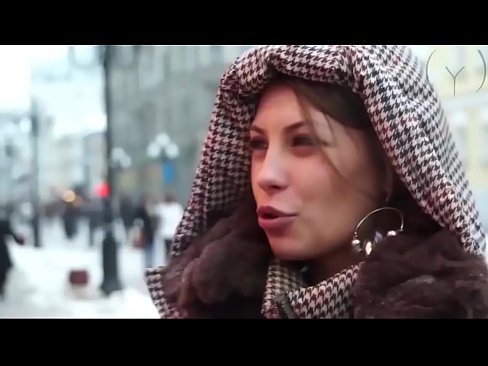 ❤️ Teaching film sex lessons, techniques and poses for female orgasm,how to have sex properly, erotic massage, squirt training Fucking video at porn en-us.filmepornonline.ru