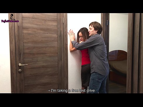 ❤️ Sexy Realtor Sensually Jerks Her Pussy and Fucks While Selling Her Apartment - Krempai Fucking video at porn en-us.filmepornonline.ru