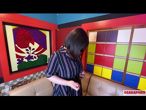 ❤️ Japanese cutie with big tits masturbates with sex toys and has an orgasm. She talks in an interview about her fucking experience. Huge tits and hairy pussy moaning loudly. Osakaporn Fucking video at porn en-us.filmepornonline.ru