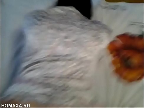 ❤️ Fucking his wife with a gorgeous ass Fucking video at porn en-us.filmepornonline.ru