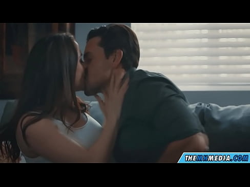 ❤️ Romantic sex with a good busty mom Fucking video at porn en-us.filmepornonline.ru