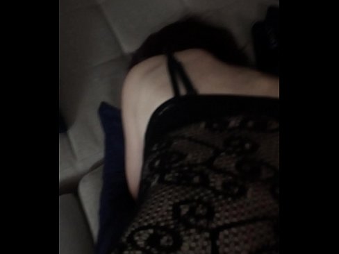 ❤️ Si ja perdasham babava Bugarka ka mene in stan. Fucking video at porn en-us.filmepornonline.ru