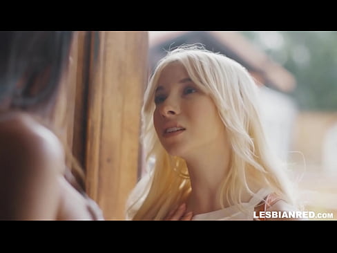 ❤️ Girl comes home a few months later and ends up eating her stepmom's pussy Fucking video at porn en-us.filmepornonline.ru