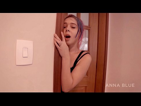 ❤️ I got back at my brother. I had sex with his girlfriend. lesbian payback. Fucking video at porn en-us.filmepornonline.ru