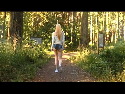 ❤️ Beautiful woman moves slowly, not nude video Fucking video at porn en-us.filmepornonline.ru