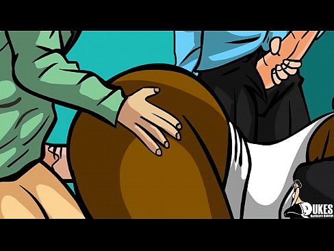 ❤️ Students have sex with black teacher after school Fucking video at porn en-us.filmepornonline.ru