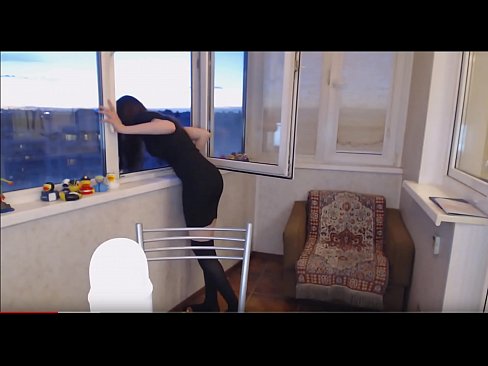 ❤️ Try not to cum with Streamer Olyasha 1080p (Metronome) Fucking video at porn en-us.filmepornonline.ru