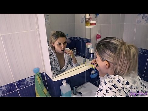 ❤️ Hack with young in pajamas ends oral cum in ass - letty black Fucking video at porn en-us.filmepornonline.ru