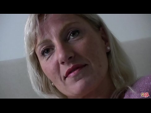 ❤️ The mother we all fucked ... Lady, behave yourself! Fucking video at porn en-us.filmepornonline.ru
