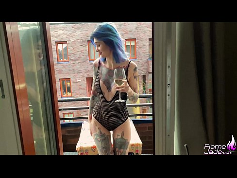 ❤️ Tremendous Girl Sucking with a Gulp and Fucking Passionately Under the Open Sky Fucking video at porn en-us.filmepornonline.ru