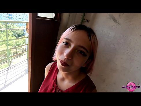 ❤️ Student Sensual Sucks a Stranger in the Outback - Cum On His Face Fucking video at porn en-us.filmepornonline.ru